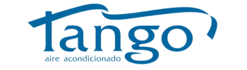 Logotipo Tango