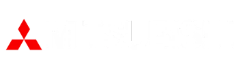 Logo-Mitsubishi