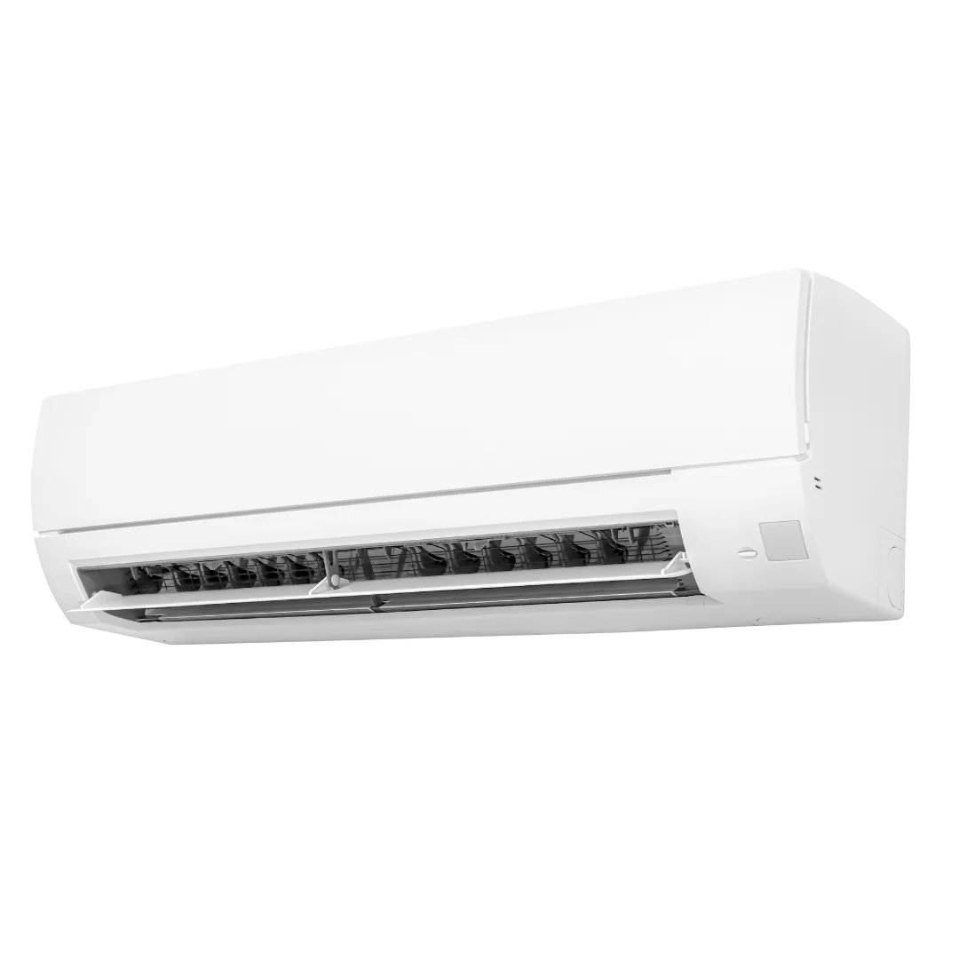 Reparación de Aires Acondicionados