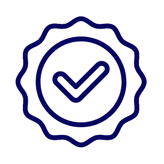 Calidad en nuestro trabajo