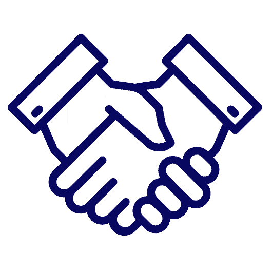 Comprometidos con nuestro trabajo en reparaciones