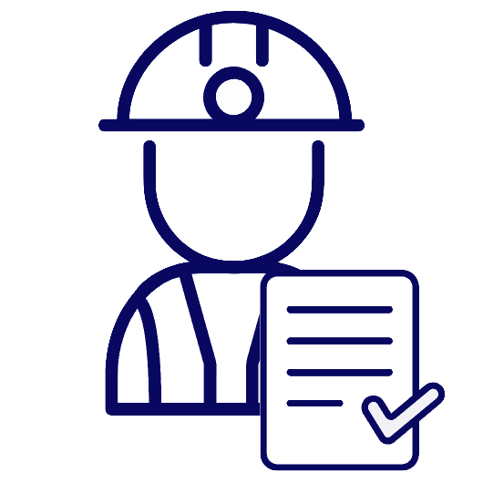 experiencia en reparaciones