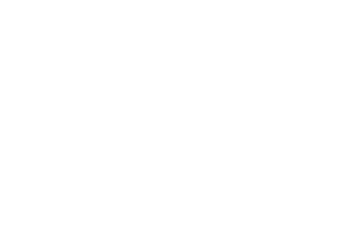 Reparación Aries Acondicionados