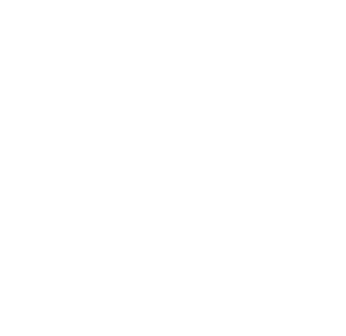 Reparación de calderas