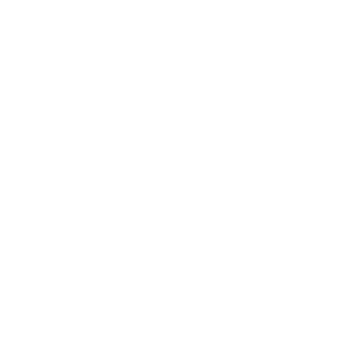 Reparación Electrodomésticos