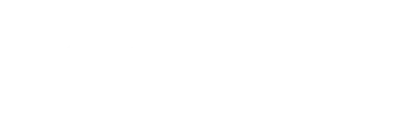 Logotipo toshiba