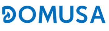 Logotipo-domusa