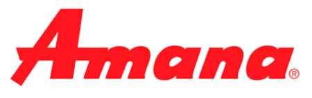 Logotipo Amana