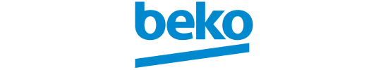 Logotipo beko