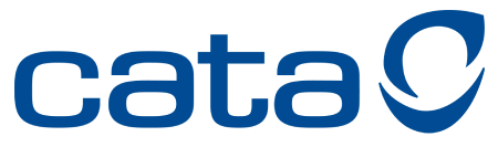Logotipo Cata
