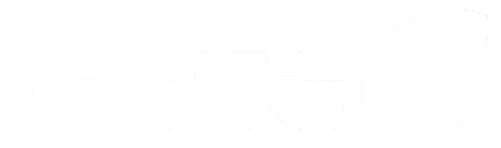 Logotipo cata blanco