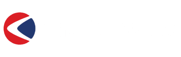 Logotipo chaffoteaux