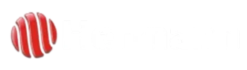 Logotipo Hermann