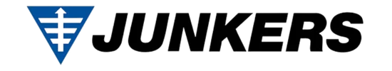 Logotipo junkers