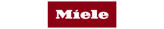 Logotipo Miele