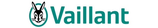 Logotipo Vaillant