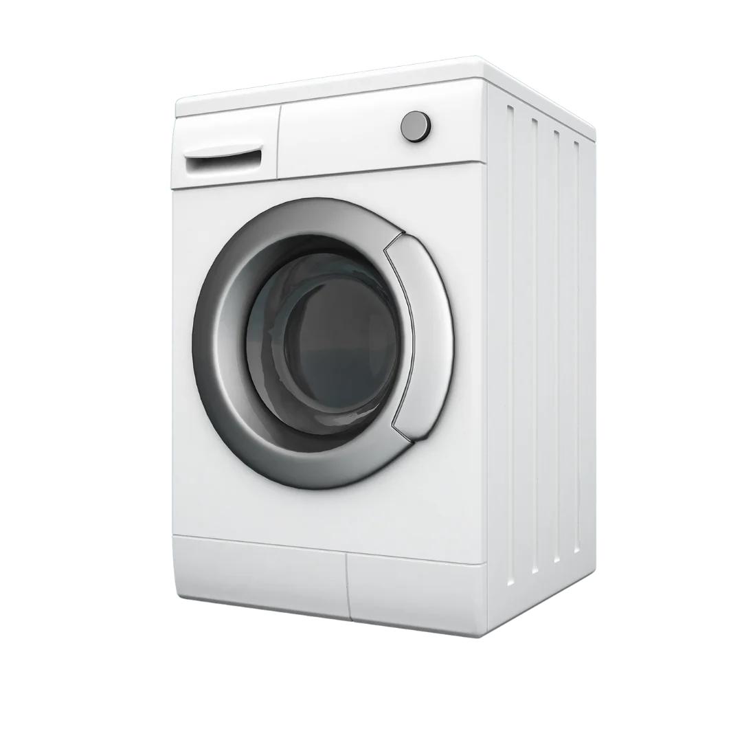 Servicio técnico de electrodomésticos